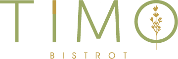 Timo Bistrot